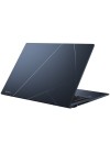 Pc portable Asus ZenBook 14 i7 16Go 512Go SSD - Gris (UX3402ZA-KM048W)