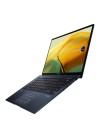 Pc portable Asus ZenBook 14 i7 16Go 512Go SSD - Gris (UX3402ZA-KM048W)