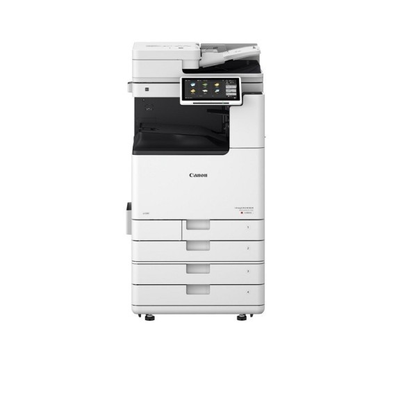 Canon imageRUNNER ADVANCE DX C3830i