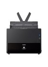 scanner Canon DR-C225 II avec chargeur