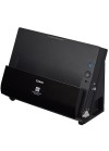 Scanner Canon DR-C225 II avec chargeur 3258C003AD