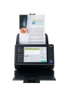 scanner Canon ScanFront 400 1255C003AF