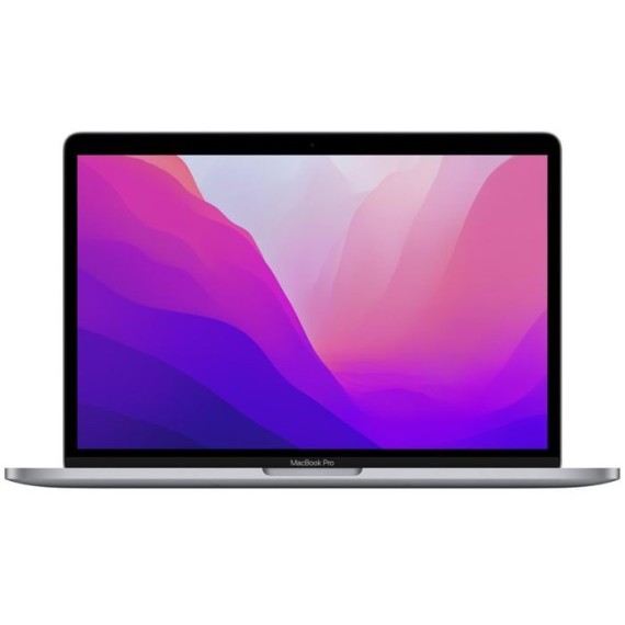 Apple MacBook Air M2 MNEJ3FN/A