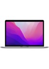 Apple MacBook Air M2 MNEJ3FN/A