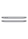 Apple MacBook Air M2 2022 Prix Tunisie