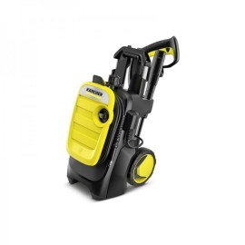 Nettoyeur Haute Pression Karcher K 5 Compact (1.630-750.0)