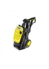 nettoyeur haute pression Karcher K 5