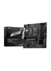 carte mère MSI Pro 911-7E02-006 carte mère MSI Pro 911-7E02-006