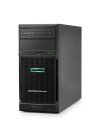 serveur HP ProLiant ML30 Gen10 Plus 16Go 1To P44722-421