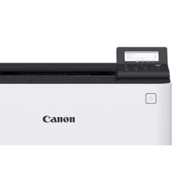 Imprimante laser Canon i-SENSYS LBP633CDW couleur monofonction A4 Wi-Fi