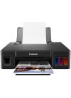 imprimante Canon Pixma couleur G-141