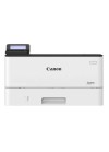 imprimante laser Canon i-SENSYS LBP236dw Tunisie imprimante laser Canon i-SENSYS LBP236dw Tunisie
