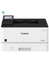 Canon i-SENSYS LBP236dw monochrome monofonction A4 Wi-Fi Canon i-SENSYS LBP236dw monochrome monofonction A4 Wi-Fi
