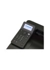LBP236DW LBP236DW