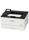 Canon i-Sensys LBP236dw Canon i-Sensys LBP236dw