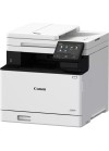 Canon i-Sensys MF752Cdw 5455C012AA