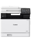 imprimante laser Canoni-Sensys MF752Cdw couleur multifonction A4 Wi-Fi