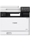 imprimante laser Canon i-Sensys MF754Cdw couleur A4 Wi-Fi