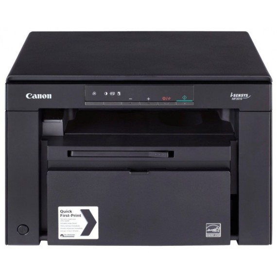 Canon I-Sensys MF-3010