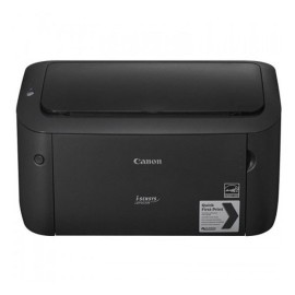 Imprimante laser Canon I-SENSYS LBP6030 monofonction monochrome (LBP-6030)