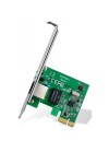 carte réseau TP-Link TG-3468 PCI Express Gigabit Ethernet