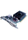 carte graphique Arktek Nvidia Geforce GT610 AKN610D3S2GL1 carte graphique Arktek Nvidia Geforce GT610 AKN610D3S2GL1