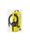 nettoyeur haute pression Karcher K2 Universal Edition 1400W