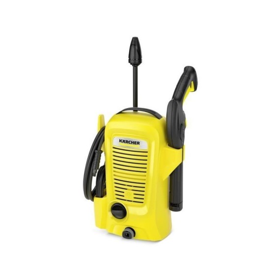 nettoyeur haute pression Karcher K2 Universal Edition Tunisie