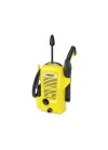 nettoyeur haute pression Karcher K2 Universal Edition Tunisie