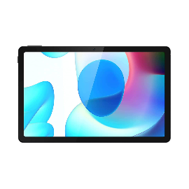 Tablette Realme Pad 4Go - 64Go- GRIS