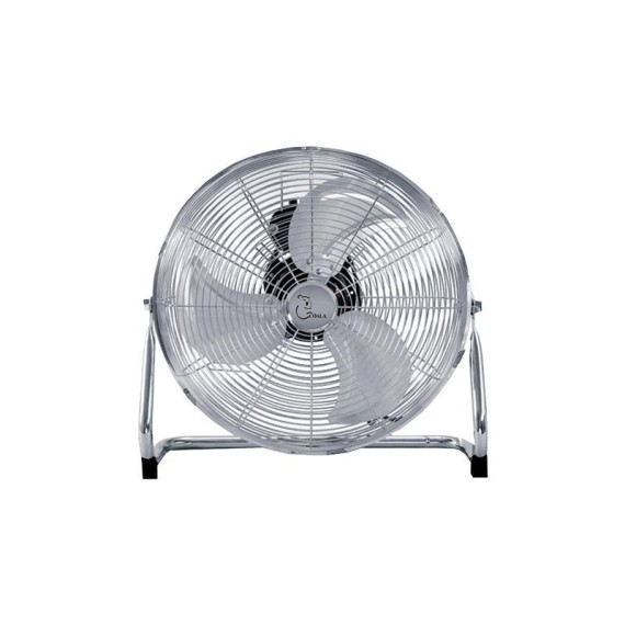 Ventilateur v45 IND : Le choix idéal pour une ventilation puissante