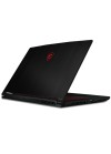 Légèreté et agilité : découvrez le PC Portable Gamer MSI GF63 Thin, conçu pour les joueurs nomades en quête de victoire.