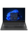 Le PC portable Lenovo V15 G3 - i5 12e Gen 8Go, un compagnon élégant pour une productivité sans compromis.