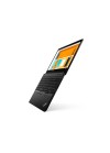 La combinaison parfaite de la puissance et de la mobilité - Le Lenovo Thinkpad L15 Gén 3 La combinaison parfaite de la puissance et de la mobilité - Le Lenovo Thinkpad L15 Gén 3