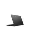 Un concentré de performances dans un format compact - Découvrez le Lenovo Thinkpad L15 Gén 3 Un concentré de performances dans un format compact - Découvrez le Lenovo Thinkpad L15 Gén 3