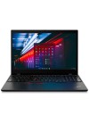 Le Lenovo Thinkpad L15 Gén 3 - La puissance portable ultime pour les professionnels en mouvement Le Lenovo Thinkpad L15 Gén 3 - La puissance portable ultime pour les professionnels en mouvement
