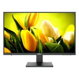 Ecran DAHUA LM27-L200 27" Full HD 75Hz