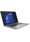 Puissance et fiabilité réunies : Ordinateur portable HP EliteBook 650 G9 (6Q879ES)