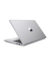 Performance professionnelle supérieure : Ordinateur portable HP EliteBook 650 G9 (6Q879ES).