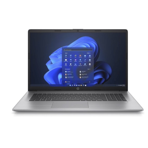 Productivité ultime : Ordinateur portable HP EliteBook 650 G9 (6Q879ES).