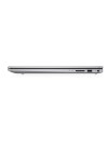 Un outil polyvalent pour les professionnels : Ordinateur portable HP EliteBook 650 G9 (6Q879ES)