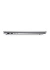 Mobilité sans compromis : Ordinateur portable HP EliteBook 650 G9 (6Q879ES).