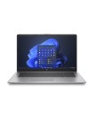 Productivité ultime : Ordinateur portable HP EliteBook 650 G9 (6Q879ES)