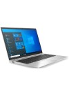 Le Pc Portable HP EliteBook 860 G9 - i7, votre partenaire idéal pour surpasser toutes vos attentes informatiques. ??