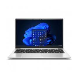 Pc Portable HP EliteBook 860 G9 - i7 - 16Go 512Go SSD - silver