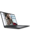 Un design professionnel élégant - le PC portable DELL Vostro 3520 allie style et fonctionnalité pour les utilisateurs exigeants