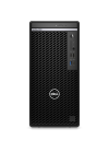 Pc de Bureau Dell OptiPlex