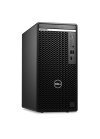 Pc de Bureau Dell OptiPlex