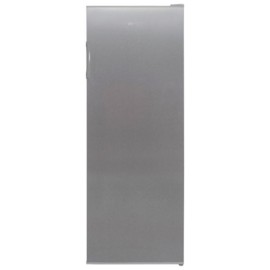 Congélateur Vertical BIOLUX CV28S 280L - Silver