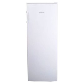 Congélateur Vertical BIOLUX CV28B 280L - Blanc